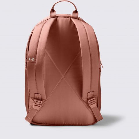 Under Armour UA LOUDON BACKPACK img2