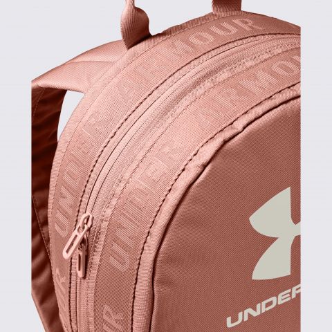 Under Armour UA LOUDON BACKPACK img32