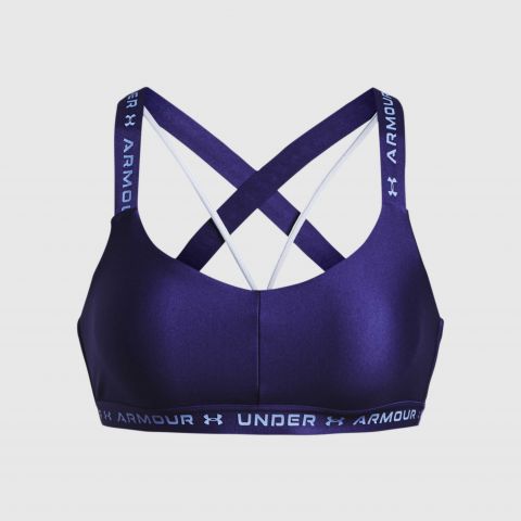Under Armour Crossback Low img4
