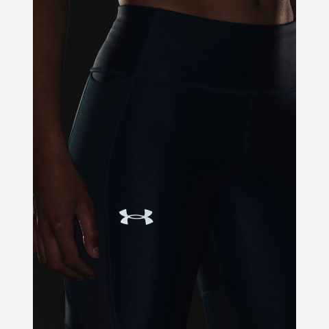 Under Armour UA ISO-CHILL RUN ANKLE TIGHT img7