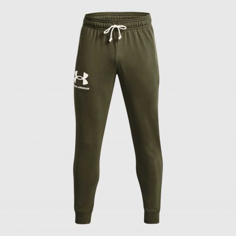 Under Armour UA RIVAL TERRY JOGGER img4