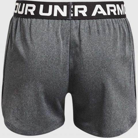 Under Armour UA PLAY UP SOLID SHORTS img2