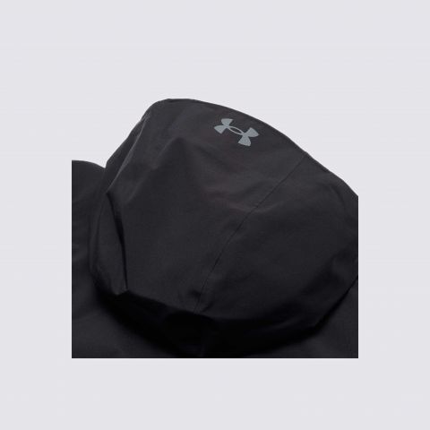 Under Armour UA CGI DOWN 3-IN-1 img6