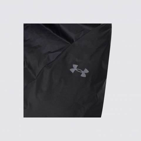 Under Armour UA CGI DOWN 3-IN-1 img23