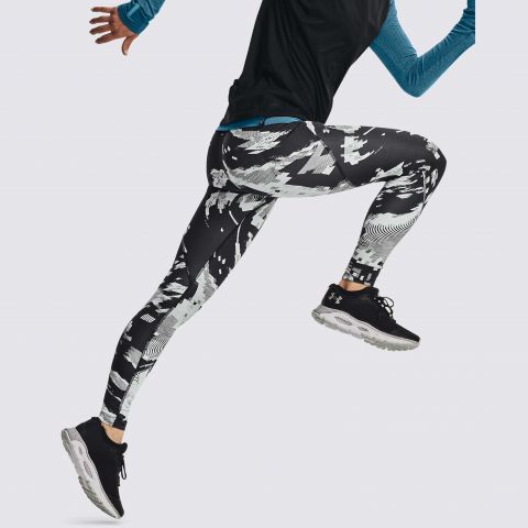 Under Armour UA OUTRUN THE STORM TIGHT img4