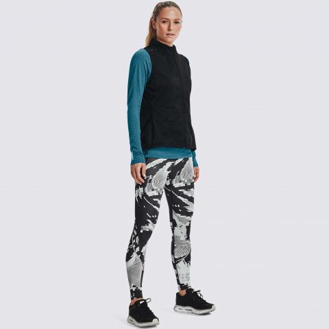 Under Armour UA OUTRUN THE STORM TIGHT img5