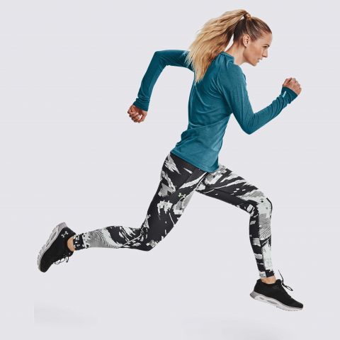 Under Armour UA OUTRUN THE STORM TIGHT img6