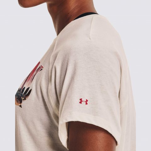 Under Armour UA PROJECT ROCK IP SS img9