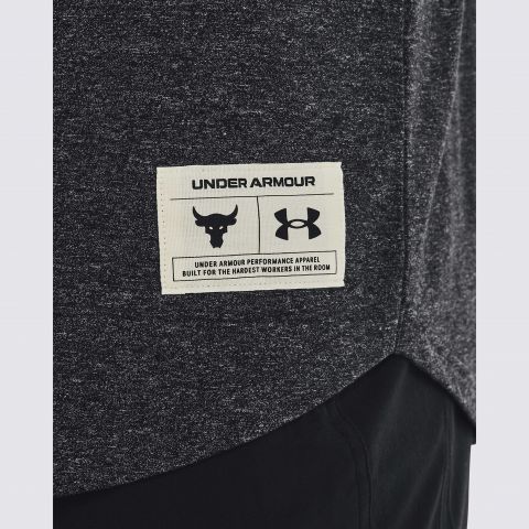 Under Armour UA PROJECT ROCK OUTLAW LS img6