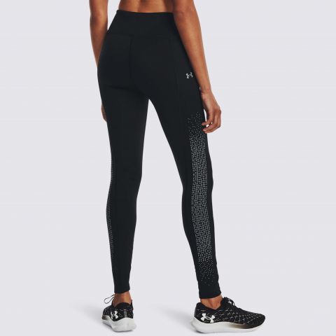 Under Armour UA INFRARED UP PACE TIGHT img2