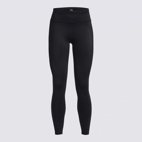 Under Armour UA INFRARED UP PACE TIGHT img5