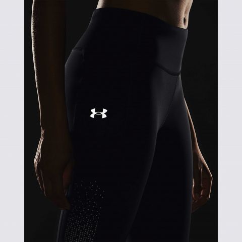 Under Armour UA INFRARED UP PACE TIGHT img8