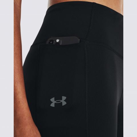 Under Armour UA INFRARED UP PACE TIGHT img9