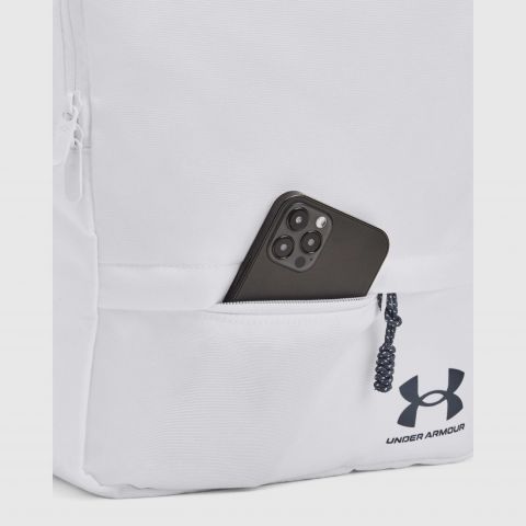 Under Armour UA LOUDON BACKPACK SM img3