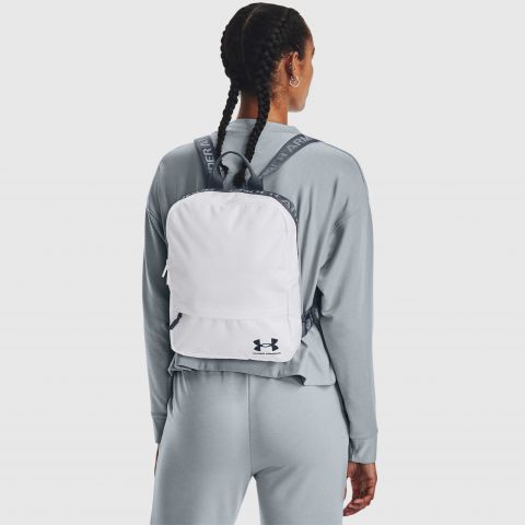 Under Armour UA LOUDON BACKPACK SM img10
