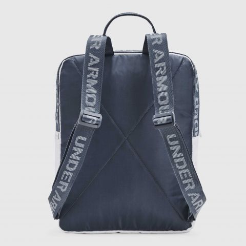 Under Armour UA LOUDON BACKPACK SM img2