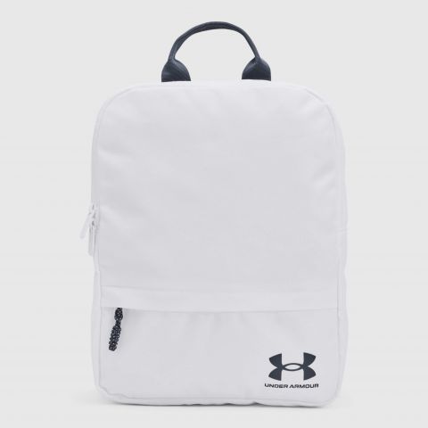 Under Armour UA LOUDON BACKPACK SM img7