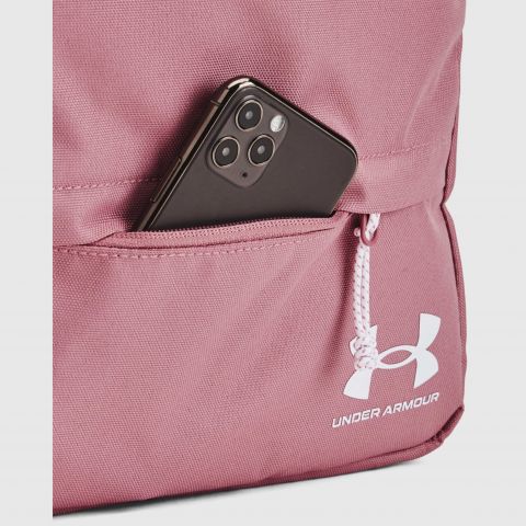 Under Armour UA LOUDON BACKPACK SM img15