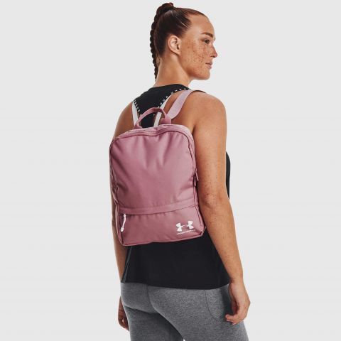 Under Armour UA LOUDON BACKPACK SM img16