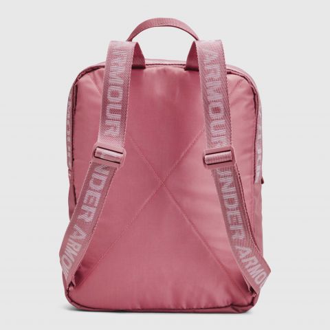 Under Armour UA LOUDON BACKPACK SM img14