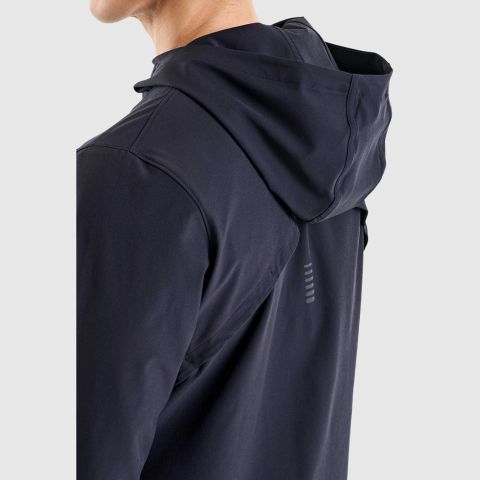 Under Armour UA OUTRUN THE STORM JACKET img6