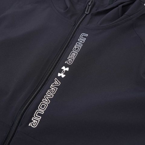 Under Armour UA OUTRUN THE STORM JACKET img8