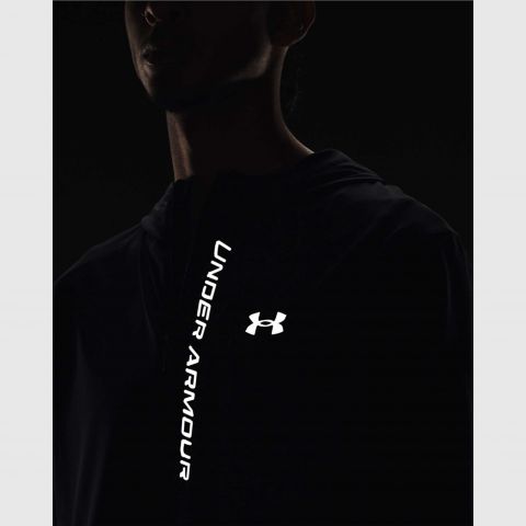 Under Armour UA OUTRUN THE STORM JACKET img14