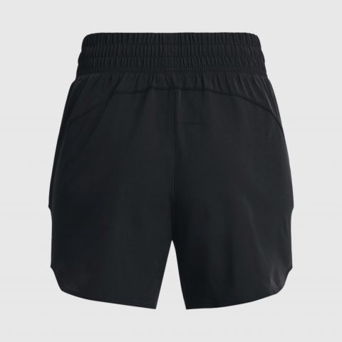 Under Armour UA FLEX WOVEN SHORT 5IN img5