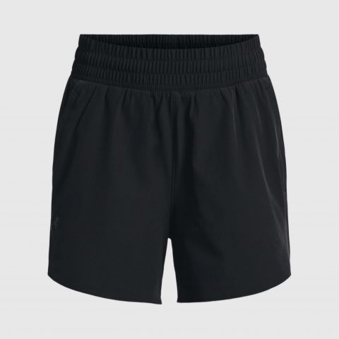 Under Armour UA FLEX WOVEN SHORT 5IN img4