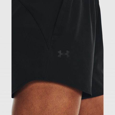 Under Armour UA FLEX WOVEN SHORT 5IN img7