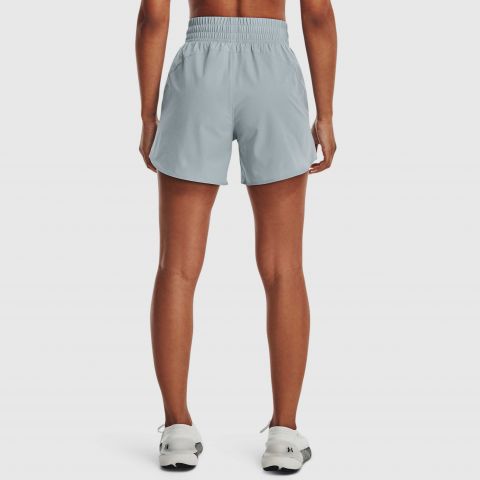 Under Armour UA FLEX WOVEN SHORT 5IN img2