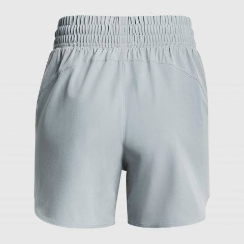 Under Armour UA FLEX WOVEN SHORT 5IN img5