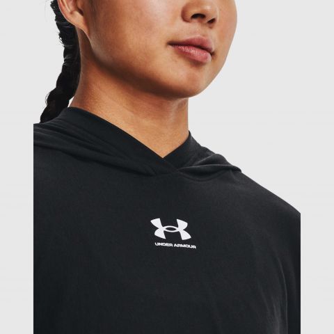 Under Armour UA RIVAL TERRY OVERSIZED HD img3