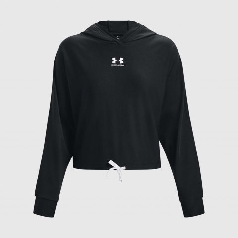 Under Armour UA RIVAL TERRY OVERSIZED HD img5