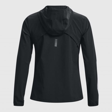 Under Armour UA OUTRUN THE STORM JACKET img3