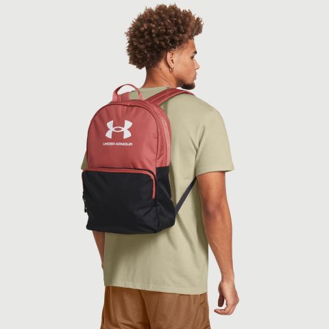 Under Armour UA LOUDON BACKPACK img3