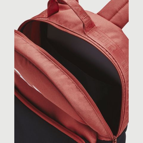 Under Armour UA LOUDON BACKPACK img5