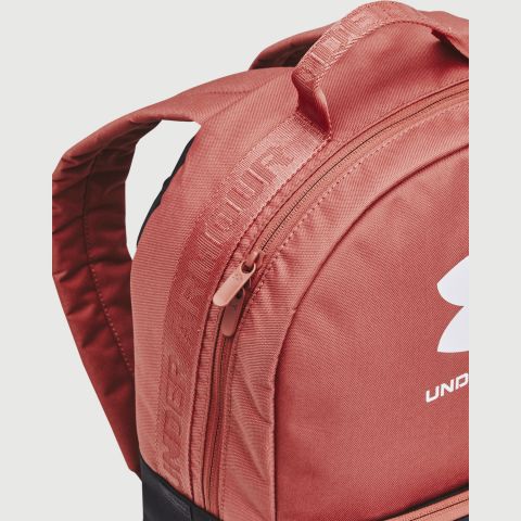 Under Armour UA LOUDON BACKPACK img7