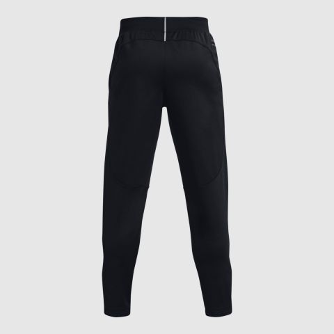 Under Armour UA UNSTOPPABLE BF TPRD PANTS img3