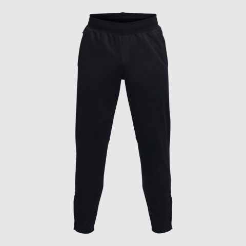 Under Armour UA UNSTOPPABLE BF TPRD PANTS img2