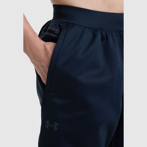 Under Armour UA UNSTOPPABLE BF TPRD PANTS img5