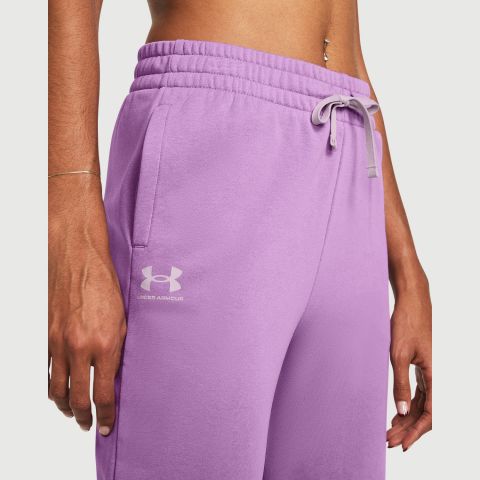 Under Armour UA RIVAL TERRY JOGGER img6