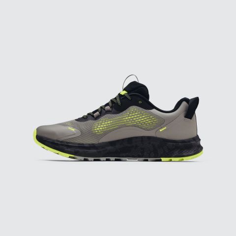Under Armour UA Charged Bandit TR 2 img2