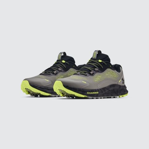 Under Armour UA Charged Bandit TR 2 img3