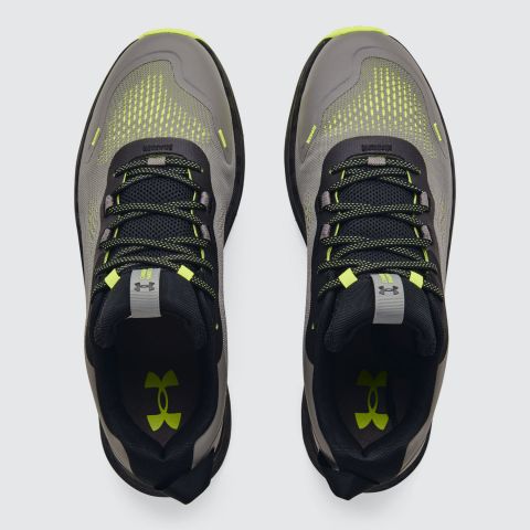 Under Armour UA Charged Bandit TR 2 img5