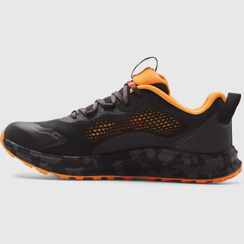 Under Armour UA Charged Bandit TR 2 img2