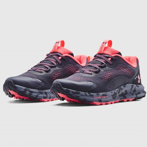 Under Armour UA W Charged Bandit TR 2 img3