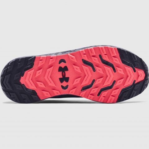 Under Armour UA W Charged Bandit TR 2 img4