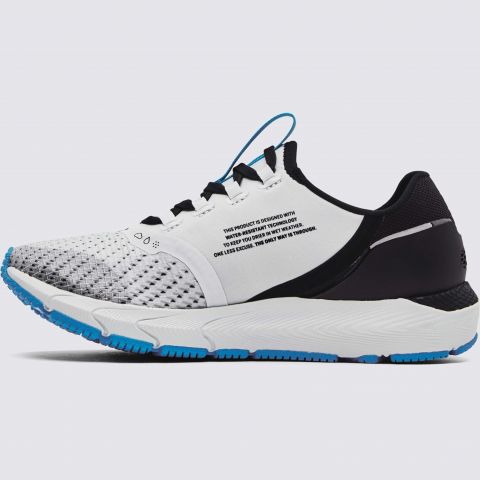 Under Armour UA W HOVR SONIC 4 STORM img2