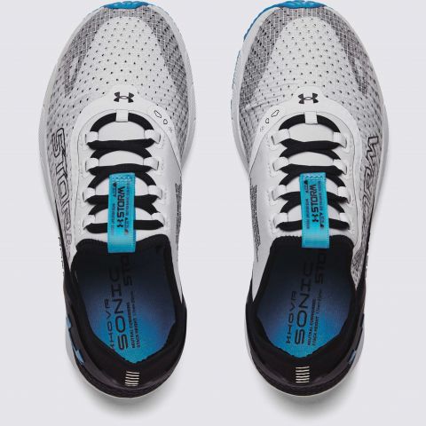 Under Armour UA W HOVR SONIC 4 STORM img5